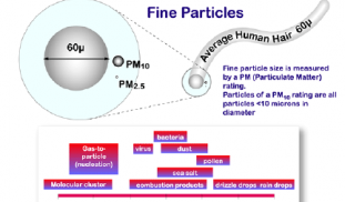 BioaerosolRelativeSizeParticle.gif