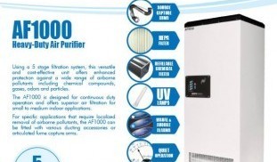 UV_HEPA_Air_Cleaner_Mobile 