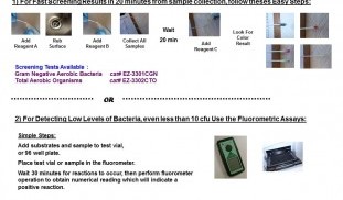 RapidTestMicrobialinFood.jpg