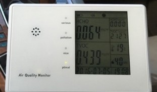 AirQualityMonitor.jpg