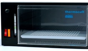 ThermoCult_IncuBox_3L.jpg