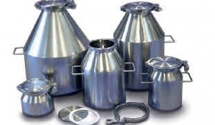 Container Clamped 316L.jpg