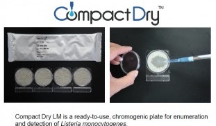 Compact Dry LM Listeria Mono.jpg