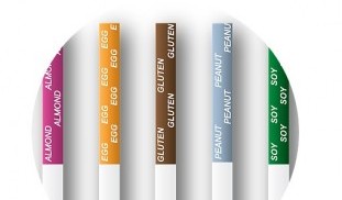Rega Food_allergen_rapid_test_kits_Regabio.jpg