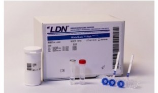 HistaSure Dipstick FCL3200.jpg