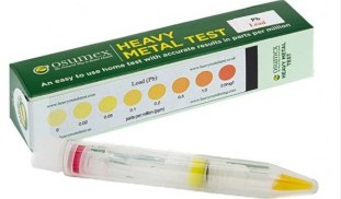 HMT  lead kit Package.jpg