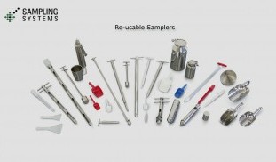 SS sampling reused.jpg