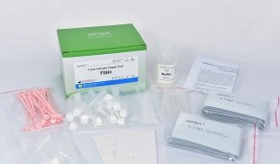 Rega Fish Test Pack.jpg