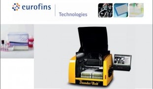 Automated ELISA Analyzer for food laboratory ThunderBolt Auto ELiSA Processor.jpg