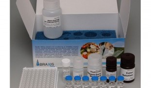 ELISA Test Kits.jpg