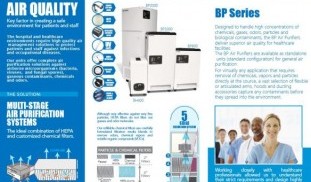 cleanroom PURIFIER and air quality monitor Quatro_Air_Cleaner_Show.jpg