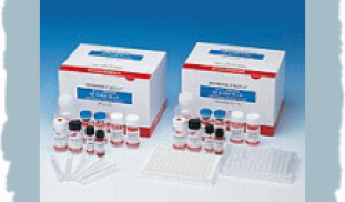 Industrial Chemicals ELISA Plate Kits AbraxisKitHydroCarbons.gif