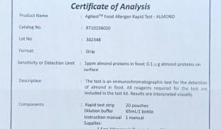 Rega almond CoA EXP 07_2022.jpg