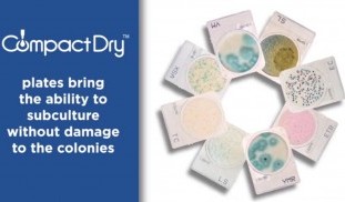 Compact Dry Microbial Count Compact Dry info show.jpg
