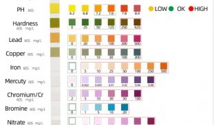 Water Qty 14 in1.jpg