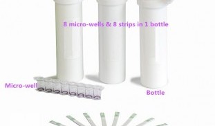 Rapid_Test_Kits for Mycotoxin Aflatoxin Rapid_Test_Kits.jpg