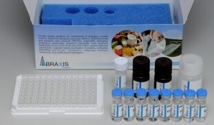 Test Kit Ochratoxin A total Elisa Test Kit.jpg