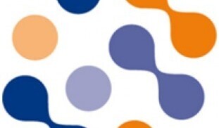 Eurofins Abraxis Mycotoxin Certified Stanndards Eurofins Abraxis Mycotoxin Certified Stanndards.jpg