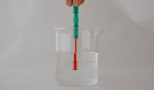 Lucipac A3 water.jpg