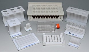 Megnetic Separator.jpg