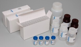 Megnetic Pesticide Tests.jpg