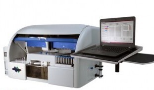 E_Abr Chemwell2 Automated analyzer.jpg