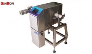 HKS Liquid_Detector.jpg