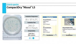 compact dry LS spp.jpg