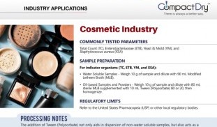 microbial count compact dry for cosmetic industry Nissue Cosmetic.jpg