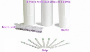 Aflatoxins M1 rapid test strips Rapid_Test_Kits.jpg