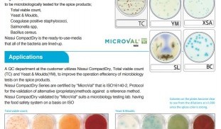 compact dry microbial counts in raw materials Nissue Spices.jpg