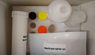 Malachite Green Rapid test MG LG.jpg