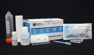 Quinolone test.jpg