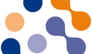 Ionophores detection Eurofins Abraxis Test Kit.jpg