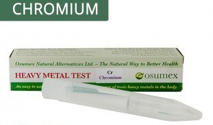 HMT Chromium kit (Cr).jpg
