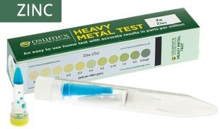 HMT Zinc test (Zn).jpg