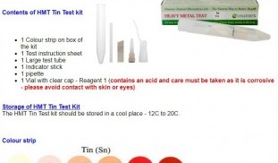 HMT Tin (Sn) test kit.jpg