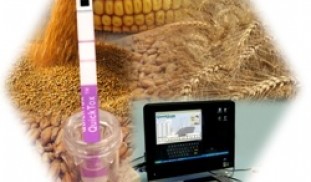 Mycotoxin_Test_kit_DON_vomitoxin