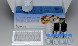 Acrylamide-elisa test in Food Acrylamide-elisa test in Food.jpg