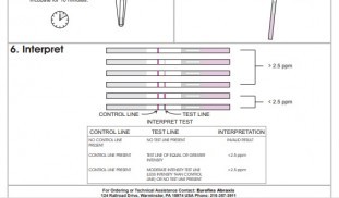 melamine feed Test.jpg