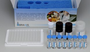 Elisa Test Kit.jpg