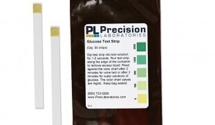 Glucose Strip test in Drinks Fruits.jpg