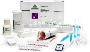Rom AgraStrip_Mycotoxin_Watex.jpg