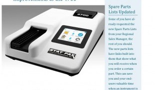 New Statfax4700 microstrip reader.jpg