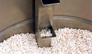 Multilevel-capsule-and-tablet-sampler Sampling systems Multilevel-capsule-and-tablet-sampler.jpg