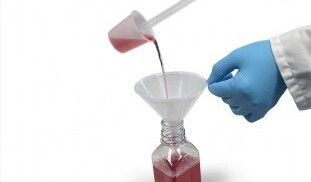 sterile-ladle-and-sterile-funnel steriware-ultra Sampling Systems sterile-ladle-and-sterile-funnel-steriware-ultra.jpg