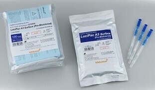 Premoistened microbial detector swab surface.jpg