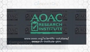 AOAC Compact Dry.jpg