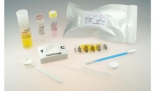 meat_species test FlowThrough_meat_species.jpg