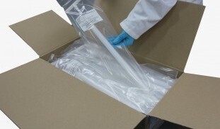 SteriWare Liquid Sampler.jpg